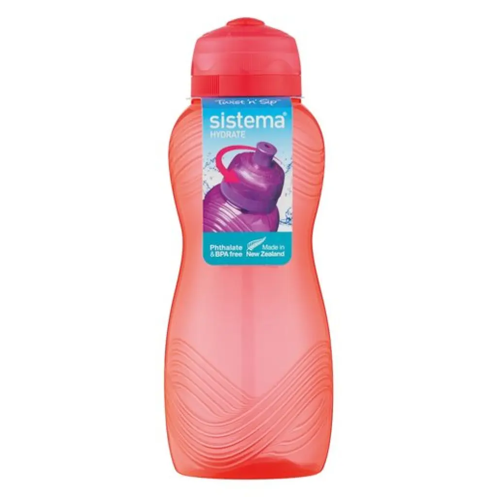 sistema-600ml-wave-bottle-each_1.jpg