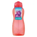 sistema-600ml-wave-bottle-each_1.jpg