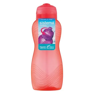 sistema-600ml-wave-bottle-each_1.jpg