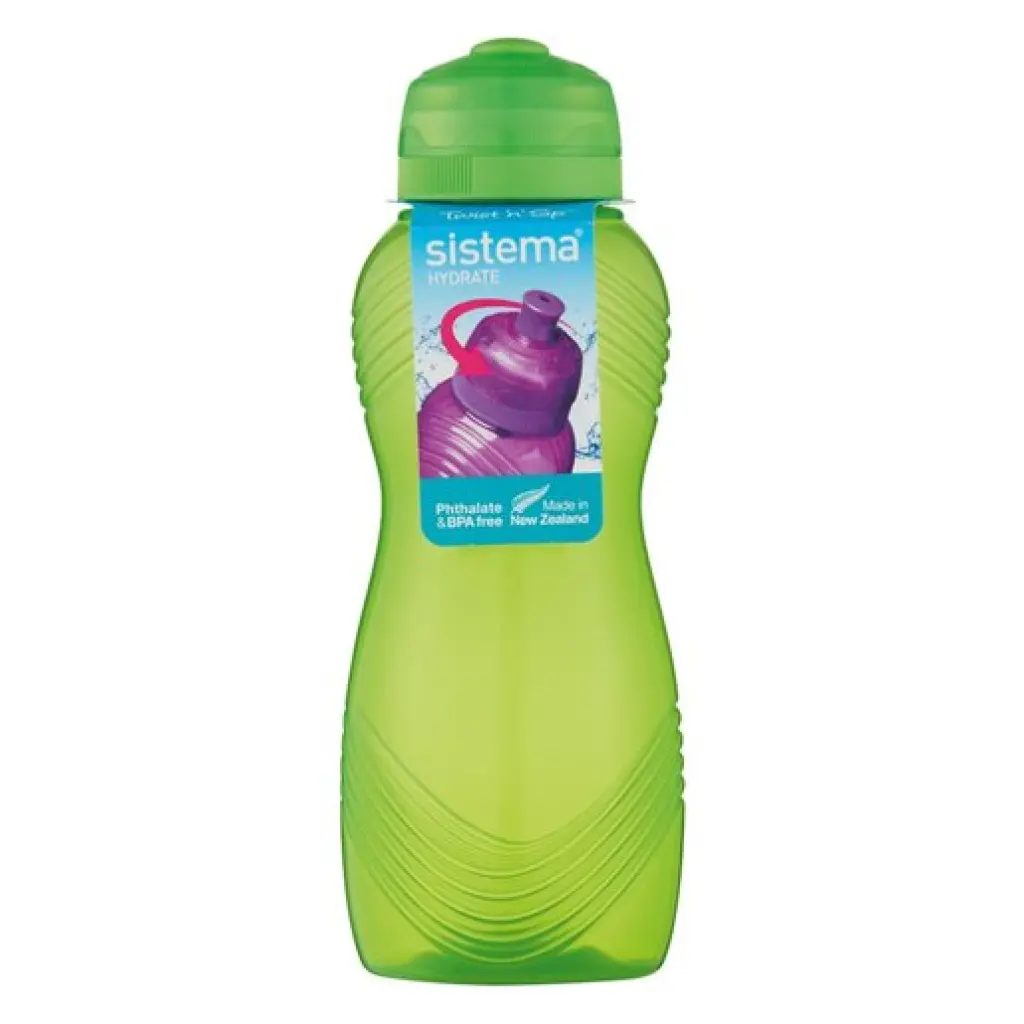 sistema-600ml-wave-bottle-each_2.jpg