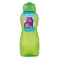 sistema-600ml-wave-bottle-each_2.jpg