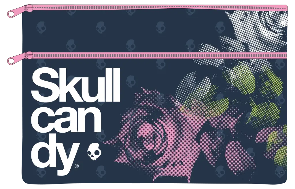skull-candy-girl-neoprene-pencil-bag-double-zip-35cm.jpg