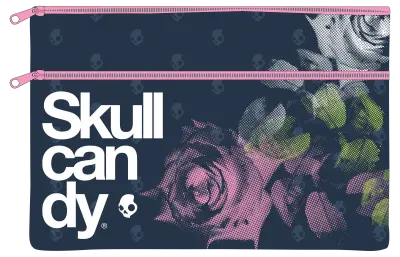 skull-candy-girl-neoprene-pencil-bag-double-zip-35cm.jpg
