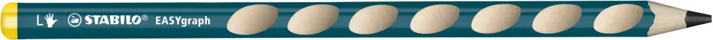 stabilo-easy-grip-left-handed-graphite-pencil-hb-each.jpg