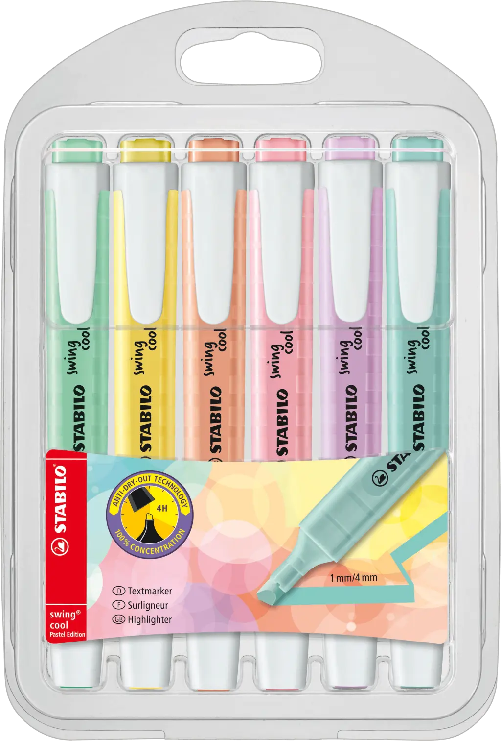 stabilo-swing-cool-pastel-highlighters-set-6.jpg