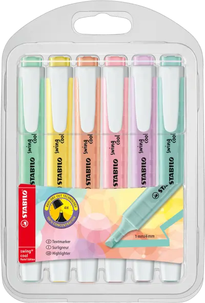 stabilo-swing-cool-pastel-highlighters-set-6.jpg
