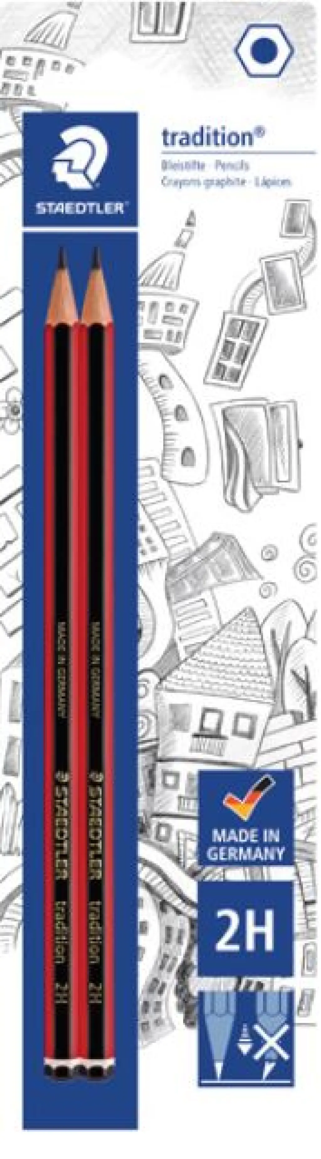 staedtler-tradition-pencil-110-2h-box-of-12.jpg