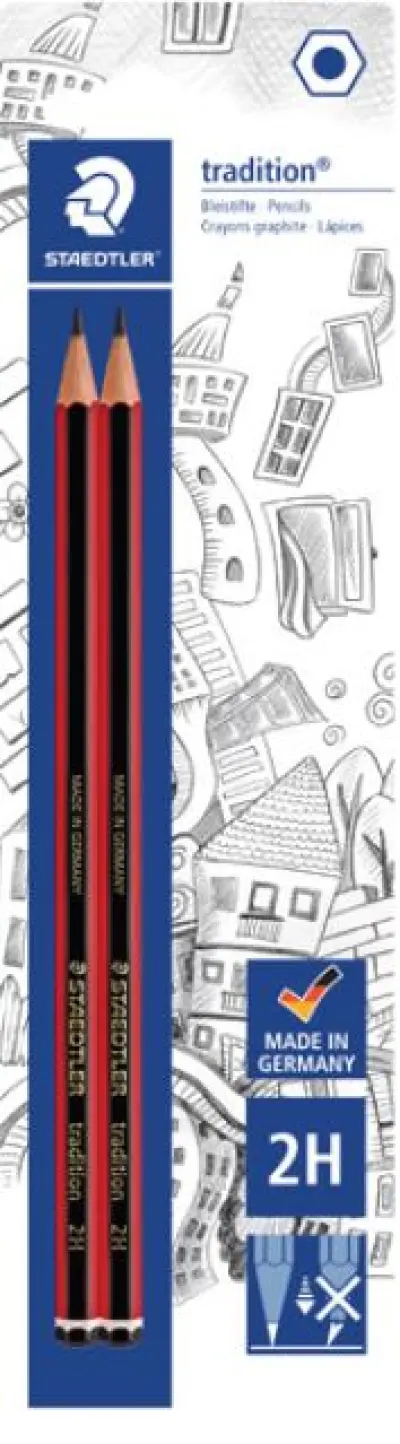 staedtler-tradition-pencil-110-2h-box-of-12.jpg
