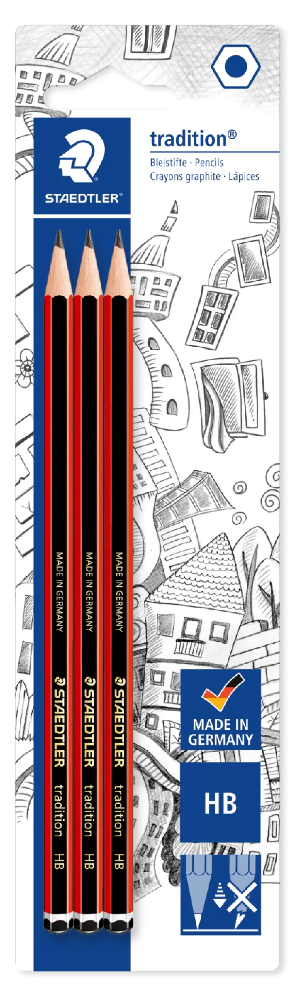 staedtler-tradition-pencil-110-hb-pack-of-3.jpg