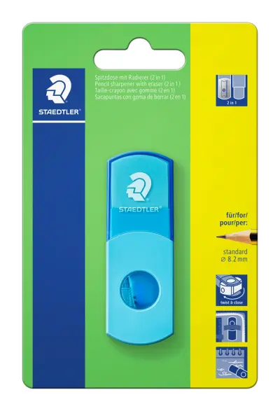 staedtler-sharpener-eraser-2-in1-blue.jpg