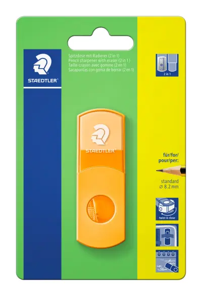 staedtler-sharpener-eraser-2-in1-orange.jpg