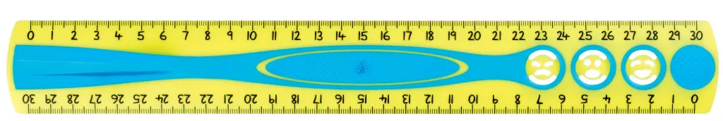 maped-kidy-grip-ruler-30cm-278610.jpg