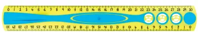 maped-kidy-grip-ruler-30cm-278610.jpg