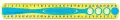 maped-kidy-grip-ruler-30cm-278610_1.jpg