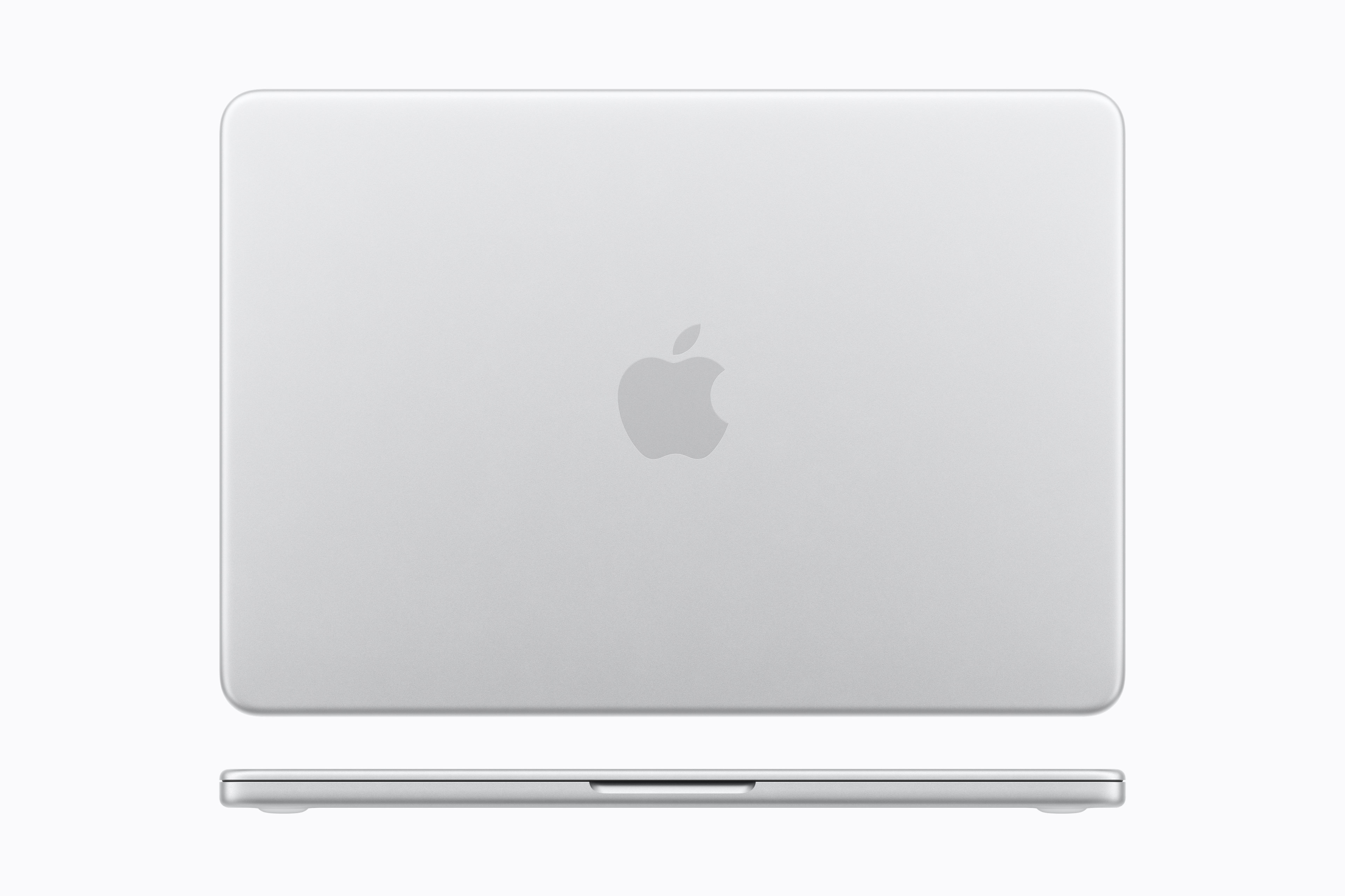 MacBook Neo 13-inch | Apple A18 Pro | 8GB | 256GB SSD - Silver
