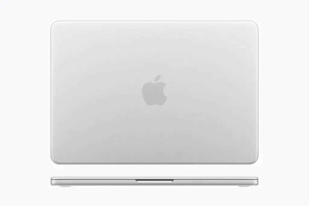 apple-13-inch-macbook-neo-apple-a18-pro-chip-with-6core-cpu-and-5core-gpu-8gb-512gb-ssd-touch-id-silver.jpg
