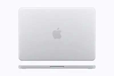 apple-13-inch-macbook-neo-apple-a18-pro-chip-with-6core-cpu-and-5core-gpu-8gb-512gb-ssd-touch-id-silver.jpg