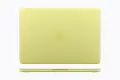 apple-13-inch-macbook-neo-apple-a18-pro-chip-with-6core-cpu-and-5core-gpu-8gb-256gb-ssd-citrus.jpg
