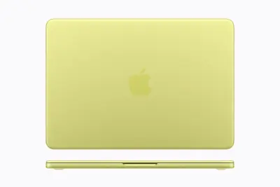 apple-13-inch-macbook-neo-apple-a18-pro-chip-with-6core-cpu-and-5core-gpu-8gb-256gb-ssd-citrus.jpg