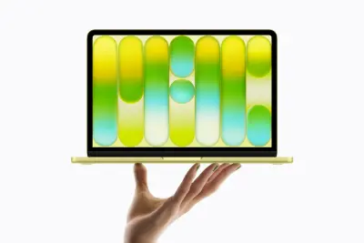 macbook-neo-13-inch-apple-a18-pro-8gb-256gb-ssd-citrus_1.jpg