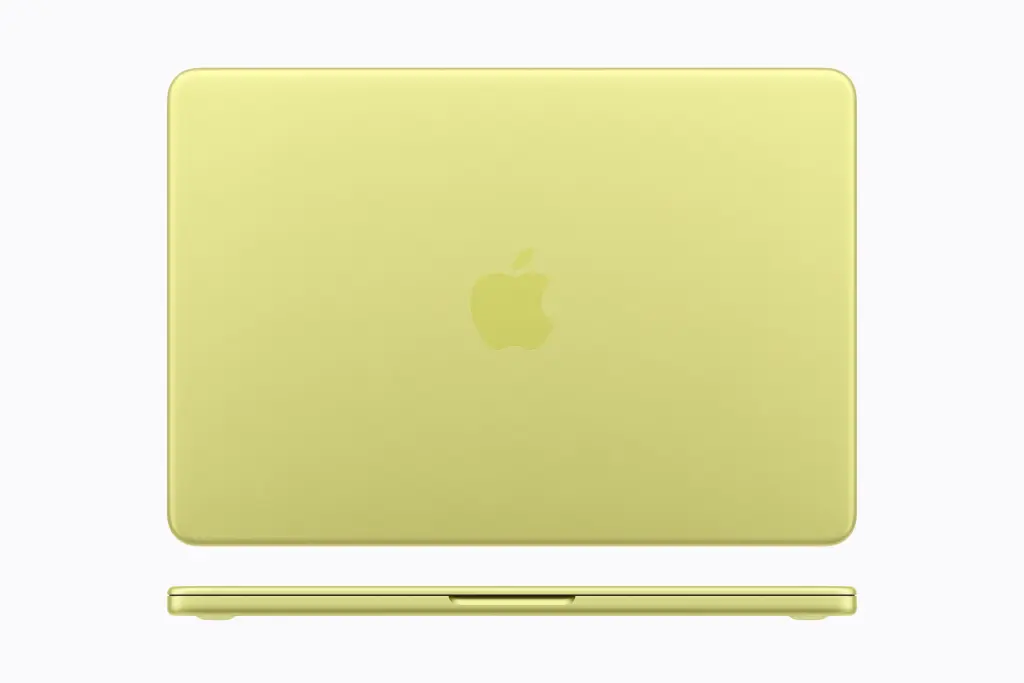 apple-13-inch-macbook-neo-apple-a18-pro-chip-with-6core-cpu-and-5core-gpu-8gb-512gb-ssd-touch-id-citrus.jpg