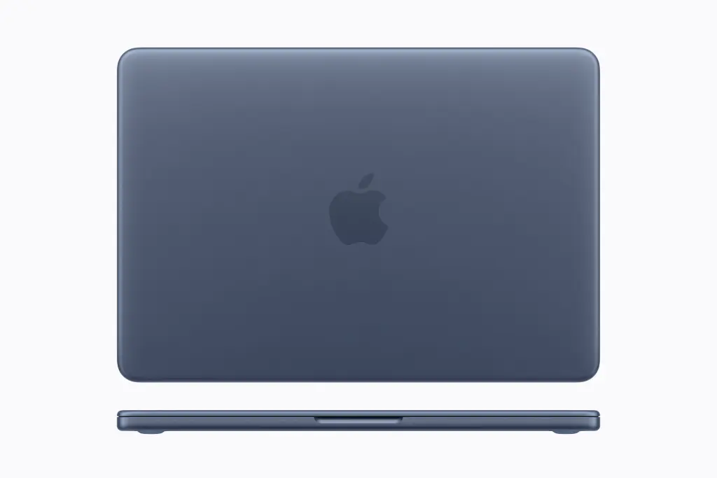 apple-13-inch-macbook-neo-apple-a18-pro-chip-with-6core-cpu-and-5core-gpu-8gb-256gb-ssd-indigo.jpg