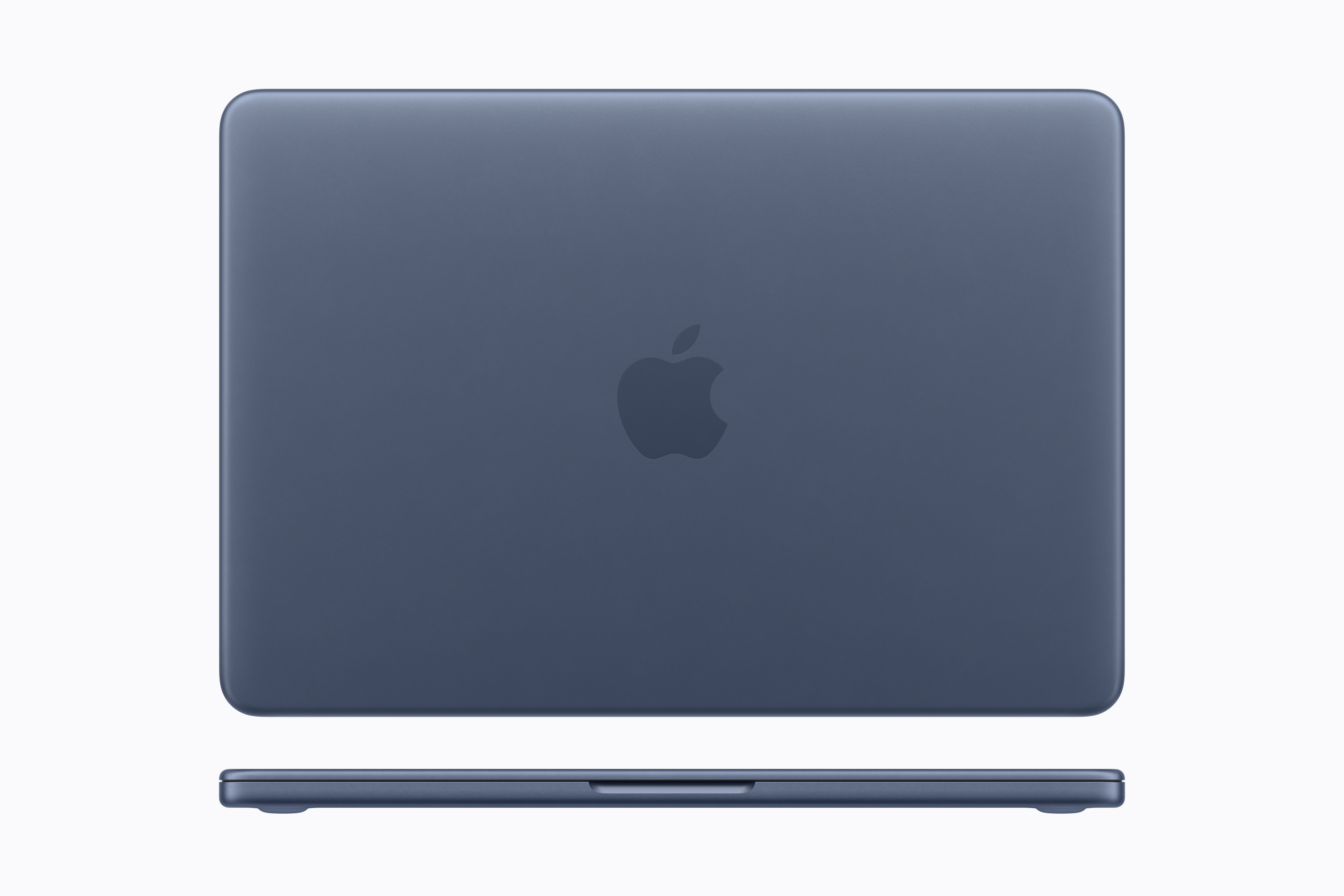 MacBook Neo 13-inch | Apple A18 Pro | 8GB | 256GB SSD - Indigo