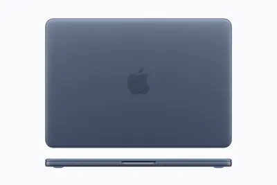 apple-13-inch-macbook-neo-apple-a18-pro-chip-with-6core-cpu-and-5core-gpu-8gb-512gb-ssd-touch-id-indigo.jpg