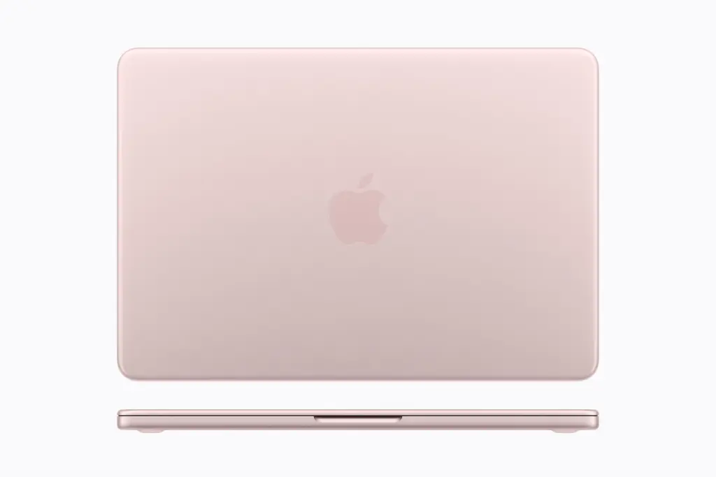 apple-13-inch-macbook-neo-apple-a18-pro-chip-with-6core-cpu-and-5core-gpu-8gb-256gb-ssd-blush.jpg
