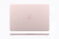 apple-13-inch-macbook-neo-apple-a18-pro-chip-with-6core-cpu-and-5core-gpu-8gb-256gb-ssd-blush.jpg