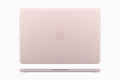 apple-13-inch-macbook-neo-apple-a18-pro-chip-with-6core-cpu-and-5core-gpu-8gb-256gb-ssd-blush.jpg