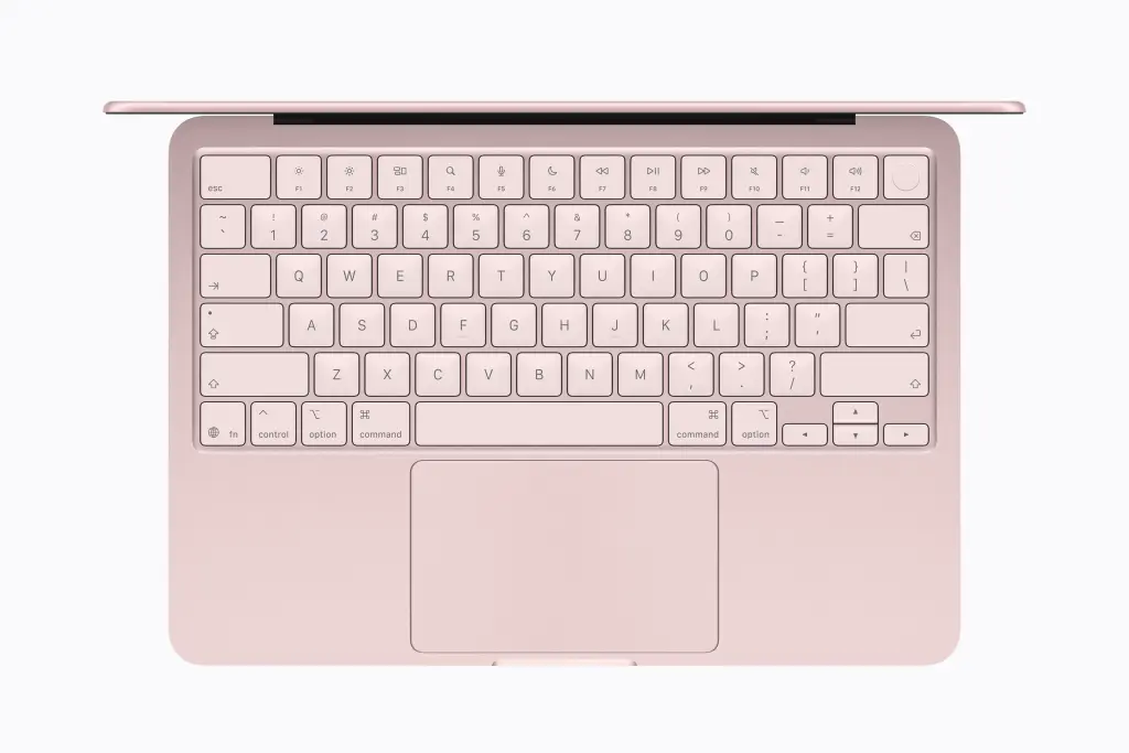 apple-13-inch-macbook-neo-apple-a18-pro-chip-with-6core-cpu-and-5core-gpu-8gb-256gb-ssd-blush_1.jpg