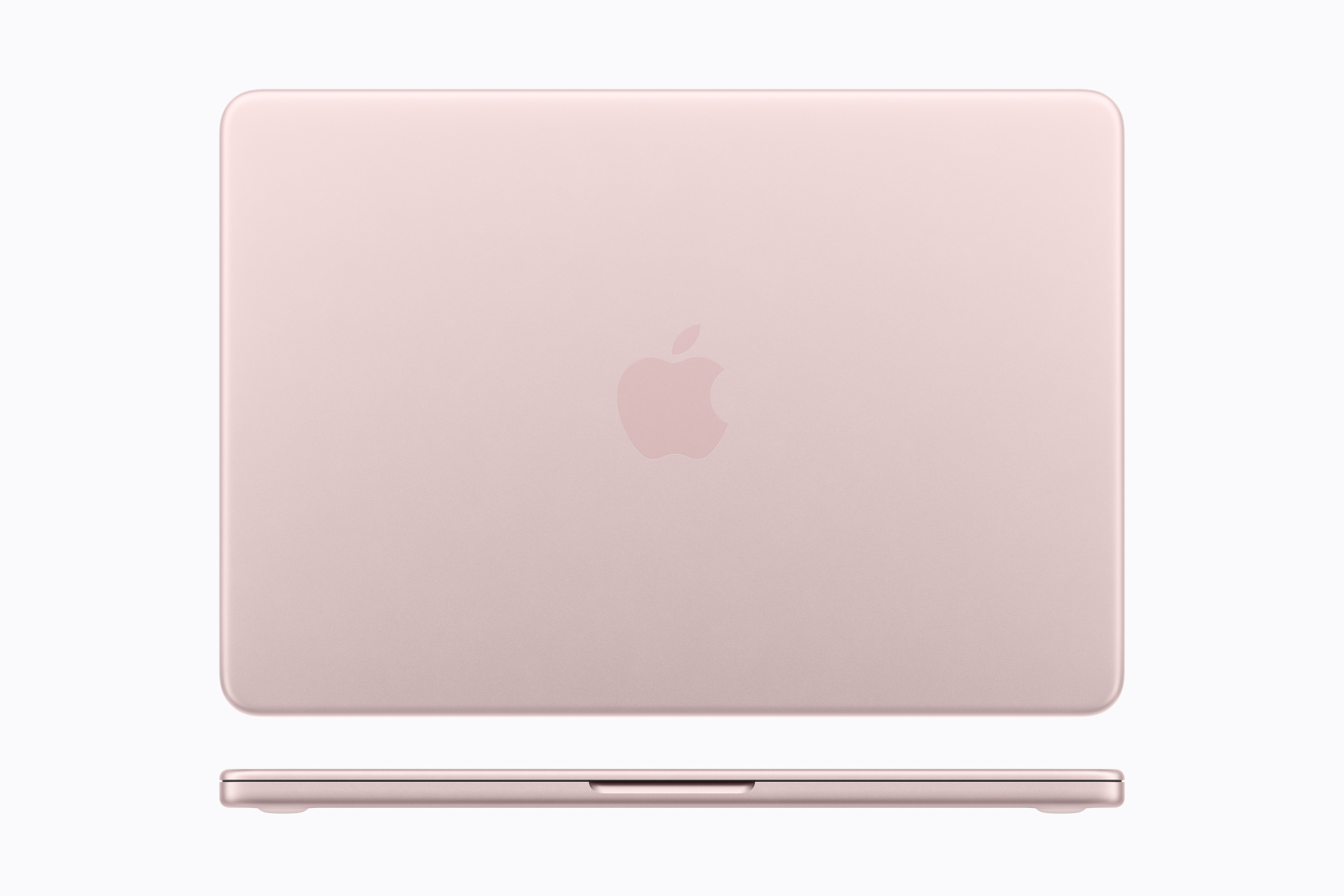 MacBook Neo 13-inch | Apple A18 Pro | 8GB | 256GB SSD - Blush