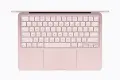 macbook-neo-13-inch-apple-a18-pro-8gb-256gb-ssd-blush_1.jpg