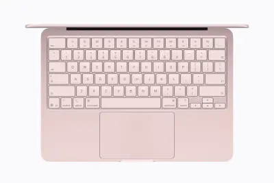 apple-13-inch-macbook-neo-apple-a18-pro-chip-with-6core-cpu-and-5core-gpu-8gb-512gb-ssd-touch-id-blush_1.jpg