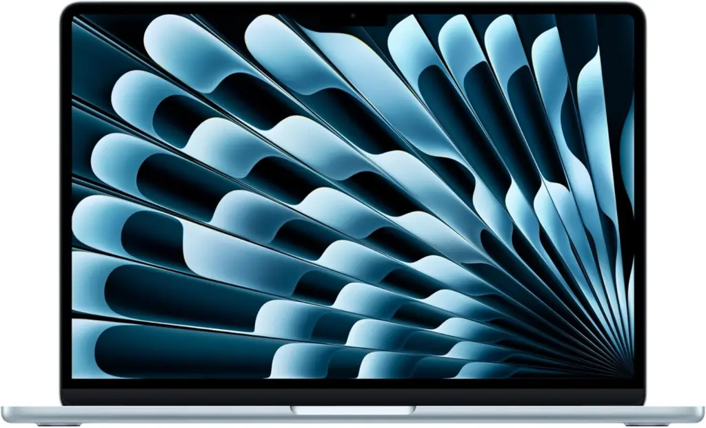 macbook-air-13-inch-apple-m5-10core-cpu-8core-gpu-16gb-512gb-ssd-silver.jpg