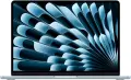 macbook-air-13-inch-apple-m5-10core-cpu-8core-gpu-16gb-512gb-ssd-silver.jpg