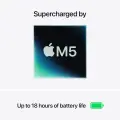 macbook-air-13-inch-apple-m5-10core-cpu-8core-gpu-16gb-512gb-ssd-silver_1.jpg