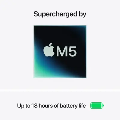 macbook-air-13-inch-apple-m5-10core-cpu-8core-gpu-16gb-512gb-ssd-silver_1.jpg