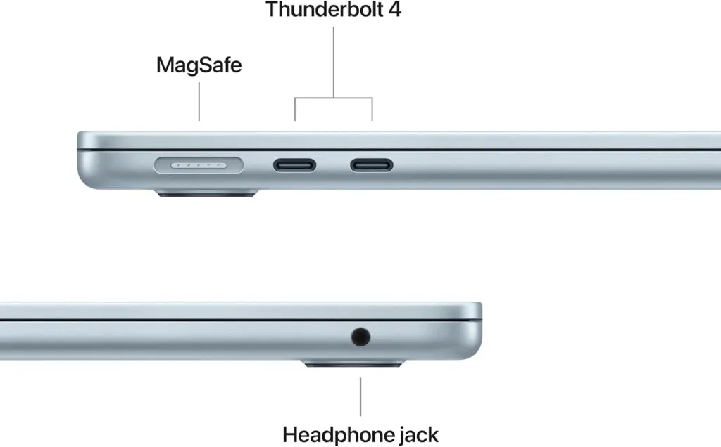 macbook-air-13-inch-apple-m5-10core-cpu-8core-gpu-16gb-512gb-ssd-silver_2.jpg