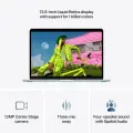 macbook-air-13-inch-apple-m5-10core-cpu-8core-gpu-16gb-512gb-ssd-silver_3.jpg