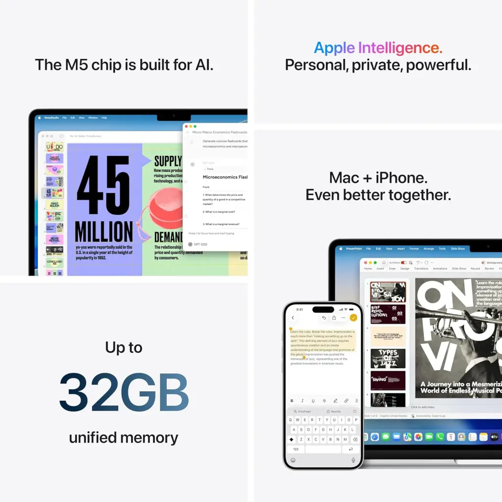 macbook-air-13-inch-apple-m5-10core-cpu-8core-gpu-16gb-512gb-ssd-silver_4.jpg