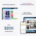 macbook-air-13-inch-apple-m5-10core-cpu-8core-gpu-16gb-512gb-ssd-silver_4.jpg