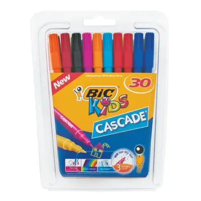 bic-kids-visa-felt-tip-markers-set-of-30.jpg