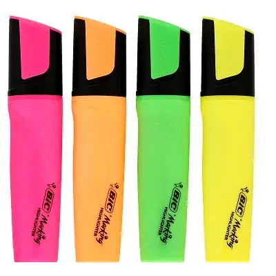 bic-ultra-flourescent-highlighter-968041-set-of-4.jpg