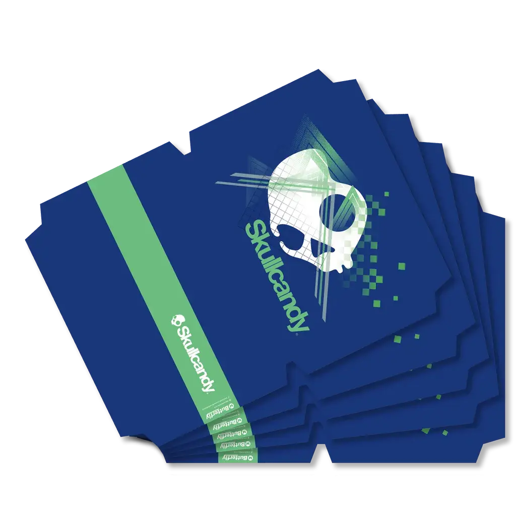 a4-pre-cut-skull-candy-feel-it-book-covers-pack-of-5.jpg