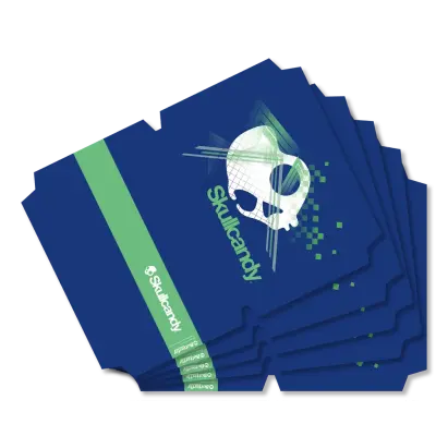 a4-pre-cut-skull-candy-feel-it-book-covers-pack-of-5.jpg