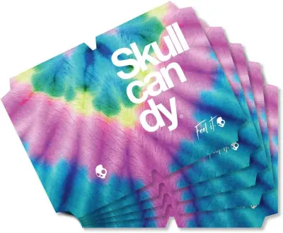 a4-pre-cut-skull-candy-retro-geo-book-covers-pack-of-5.jpg