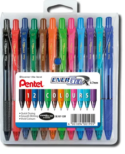 pentel-energel-retractable-gel-rollerball-pen-07mm-set-of-10-2.jpg