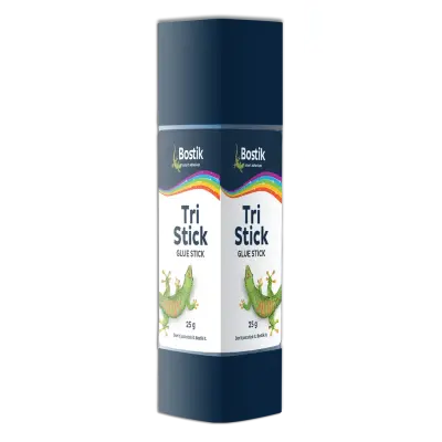 bostik-corner-to-to-corner-tri-glue-stick-25gr.jpg